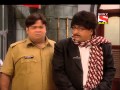 FIR Episode 232