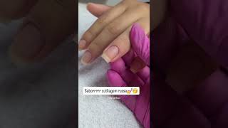 Sabor, cutilagem russa