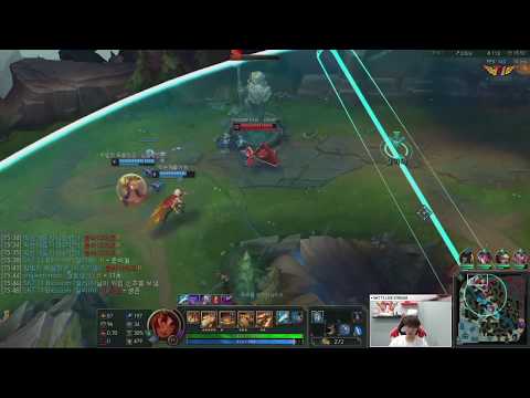 [Weekly Blossom] 7월 4주차 블라썸 하이라이트