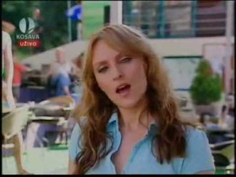 Danka Petrovic - Carobna devojka