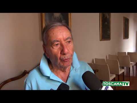 2018-09-03 PRATO - LIBERAZIONE, LE CELEBRAZIONI DEL 74°ANNIVERSARIO