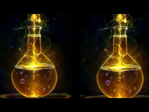 Black Moon Lilith Moon: Alchecmy