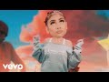 Paloma Mami - I Love Her (Album Visualizer) Paloma Mami - I Love Her (Album Visualizer)