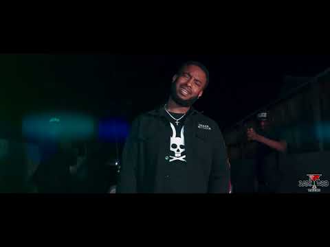 Scooby Money - Change The Weather Official Video (Dir By @darkwebmedia7784 )