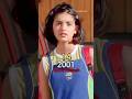 Tum Bin Movie Cast Then And Now 2001 2024 Shorts Bollywood