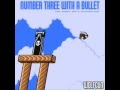 Bullet Bill 3 Soundtrack - Big Bonus Land (Bonus ...