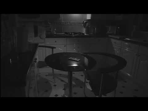 Anthony ducapo - Dejé de enamorarte (Lyrics)(Letra)