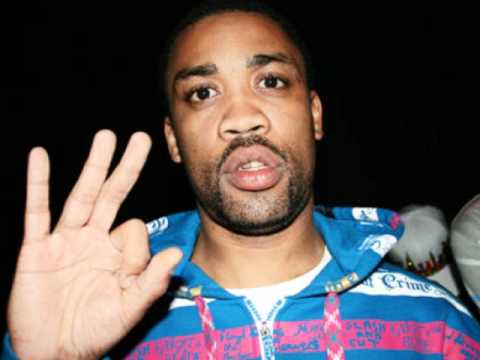 wiley ft manga la musica remix