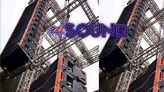 Download lagu musik ceksound mp3