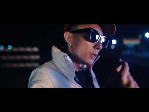 Lil Sauce White "SAUCE KURE" (Official music Video)