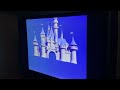 Opening To Toy Story 2 2000 VHS Part 2