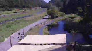 ミニ尾瀬公園