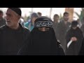 New Arabic Remix Song 2023 عربی ریمکس Bass Bossted Arabic Remix Song Remix Song DJ Music