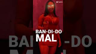 Morena só curtindo a noite tomando um drink #booktokers #morena #gymrats #tiktok #funk #lindas