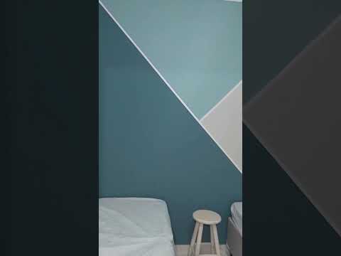 Apartamento Frente Mar na Praia do Indaia