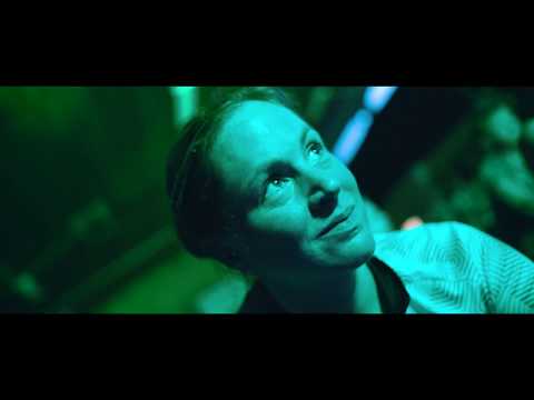 ICC Guldental Glühwein Cycling 2017 (AFTERMOVIE)