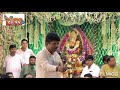 Garibon Ke Data Ho Sanjay Mittal Kala Bhavan Live