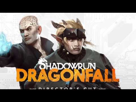 Video thumbnail for Lex Parsimoniae