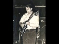 Danny Gatton y Robert Gordon - Fingers On Fire.wmv