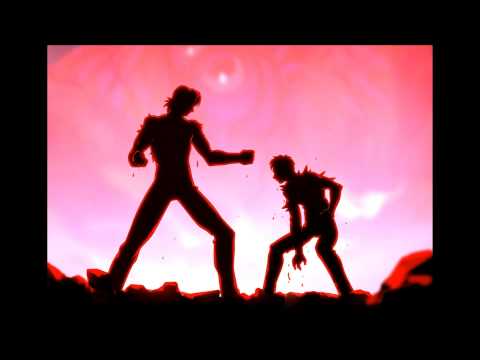 Crow's Claw - Light and Darkness - Fate - Stay night [HD]
