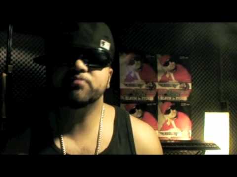 LIQUID SILVA DROP FOR STREETS ON BEATS GERMANY