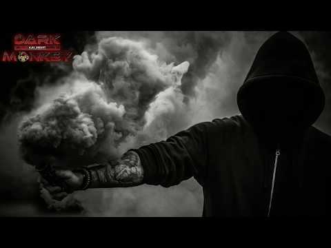 Andrew Shepherd - Enigma [Dark Monkey Music]