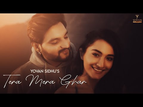Tera Mera Ghar