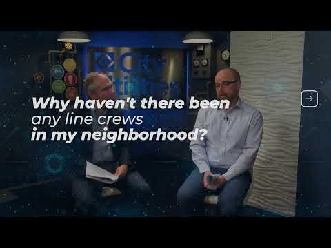 April 29 Storm Outage FAQs | Answering Your Questions