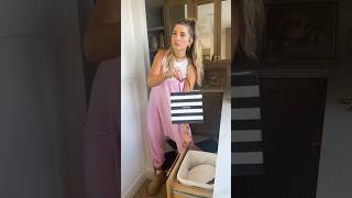 WHEN YOUR SISTER SAYS NO TO YOU 😳🤔 #shorts