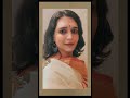 Unleashing The Power Of Saree In MTF Transition A Boy S Inspiring Story