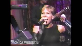 Street Symphony (The Tonight Show)