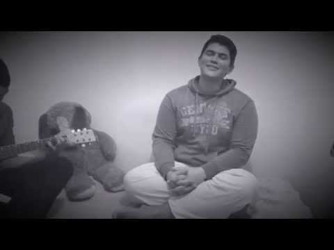 Sinais - Sorriso Naruto