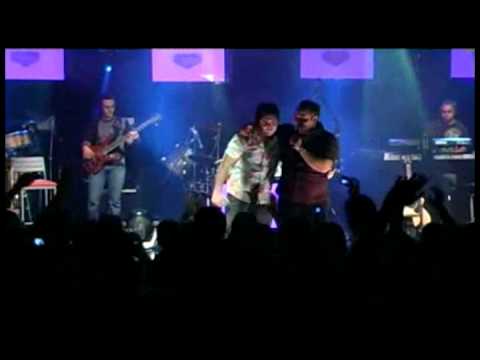 Compositor - Jeann e Julio