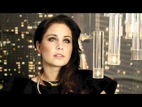 Anna Abreu Ft.Redrama-Worst Part Is over