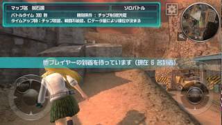 Download lagu Btoom Online Gameplay mp3 Download lagu Btoom Online Gameplay mp3