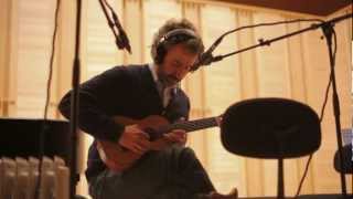 Luisa Sobral - Teaser 2 - Sr. Vinho