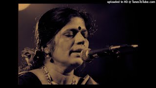 Makelara Vicharamu - Ravichandrika Raagam