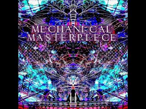 YAOTZIN TECH - REACTOR