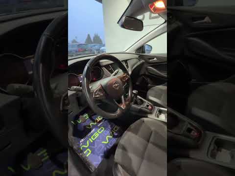 фото opel grandland x i 0