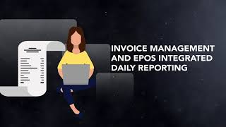 Opsyte video
