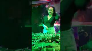 Download lagu DJ JEJE SLEBEW BERGOYANG #dj #marimbaclub #djcantik #tergoyang #semangka #durasi #marimba mp3