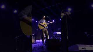 Mason Jennings - &quot;Lemon Grove Avenue&quot;