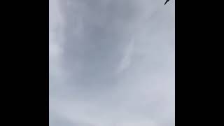 Download lagu Sukhoi Su-30MKM 2007 mp3