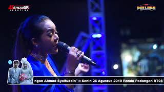Download lagu LIVE SHOW NEW PALLAPA - Tulang Rusuk - Voc. DEVI ALDIVA mp3 Download lagu LIVE SHOW NEW PALLAPA - Tulang Rusuk - Voc. DEVI ALDIVA mp3