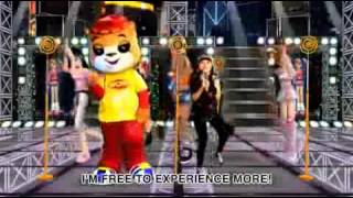 Charice Pempengco - Life Is Wow