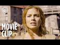 The Legend Of Tarzan Margot Robbie In The Final Showdown Movie Clip Warner Bros Entertainment