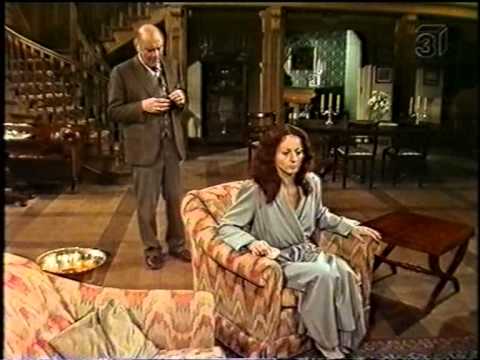 Mord am Pool, Thriller von Francis Durbridge