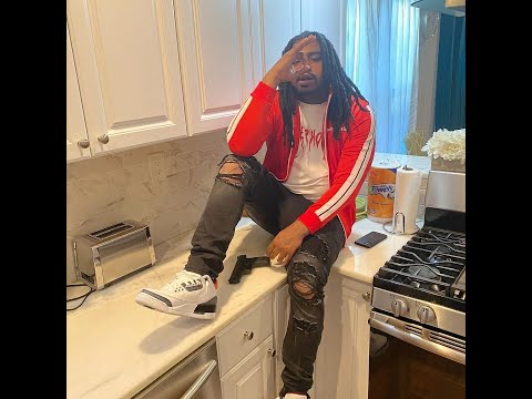 [FREE] FBG Duck x Rooga Type Beat 2021 - "Whoppa" | Prod. AbdoulieMadeThat & PaulMagnet