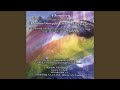 Fairy Raphael's Dream