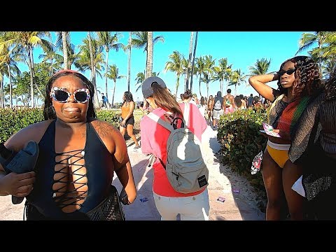 download lagu mp3 mp4 Heat Beach Miami, download lagu Heat Beach Miami gratis, unduh video klip Heat Beach Miami
